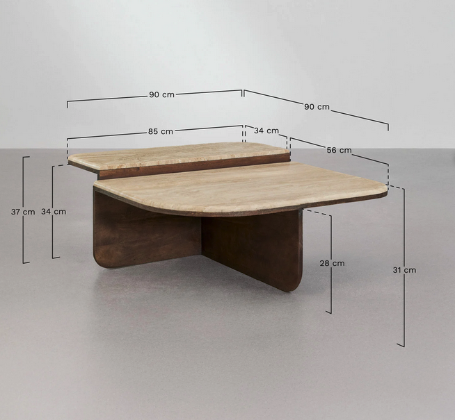 Screenshot 2026-02-20 at 12.14.52.png