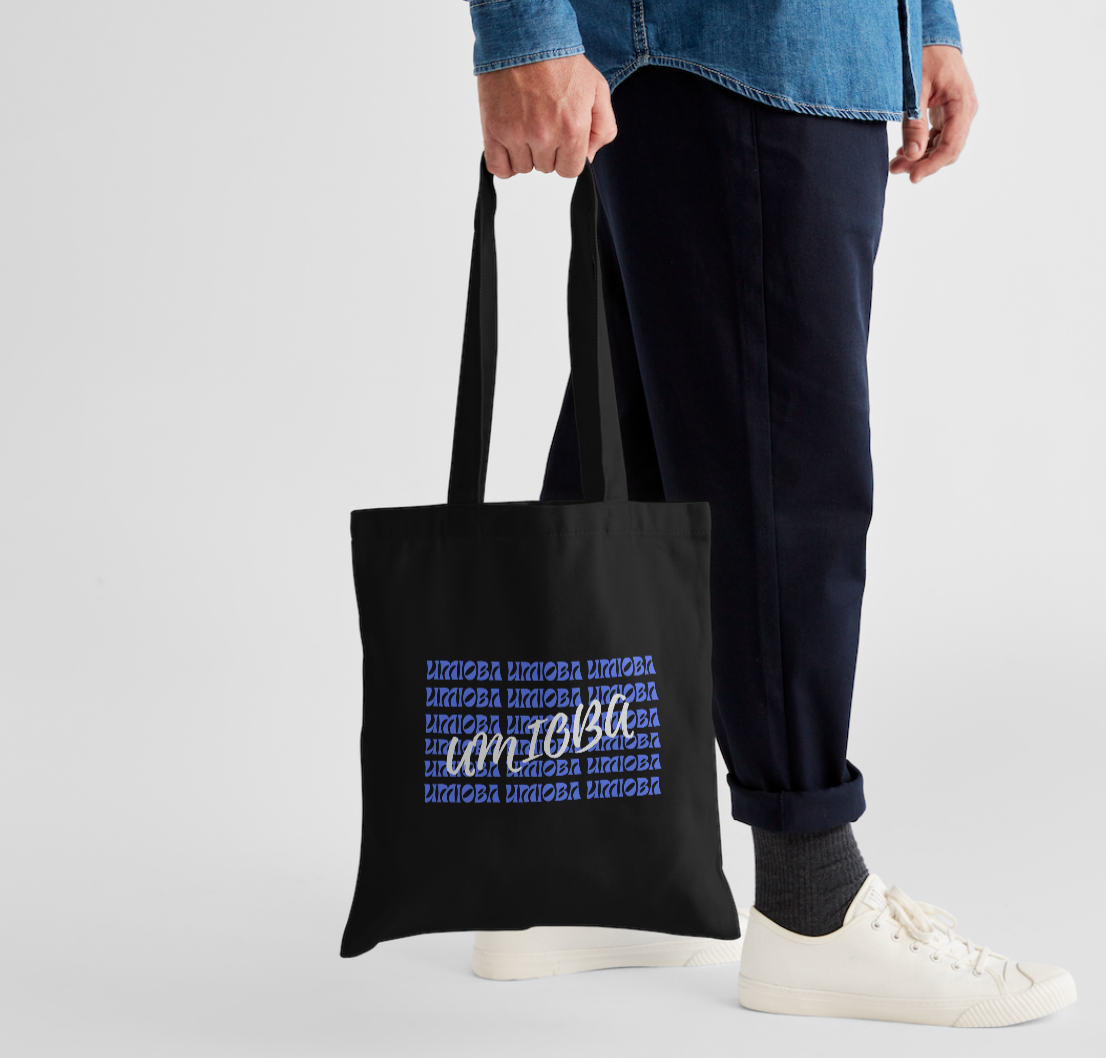 Screenshot 2026-01-30 at 14.05.42.png