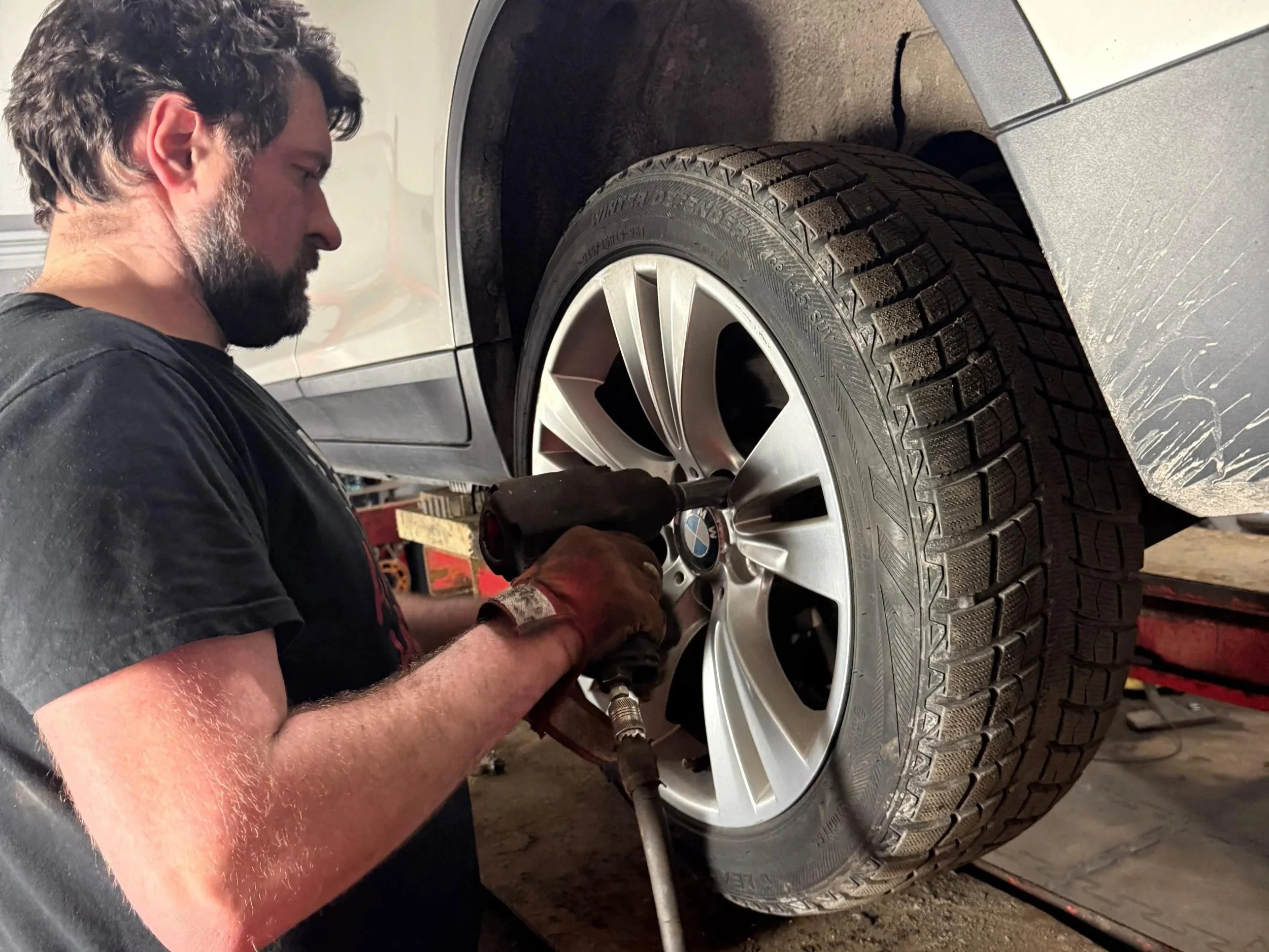 riepu maina kengarags