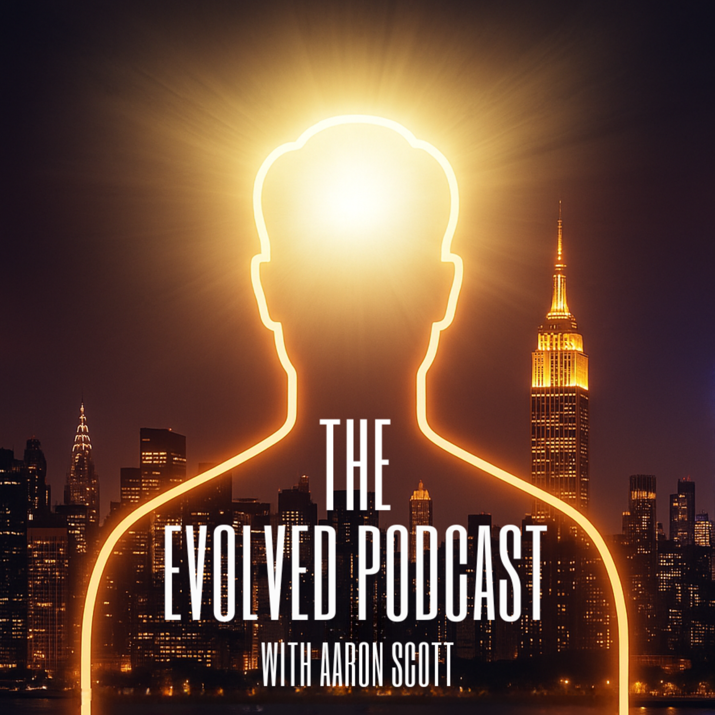 The Biggest Lie Ever Told: The Legacy of Organized Religion