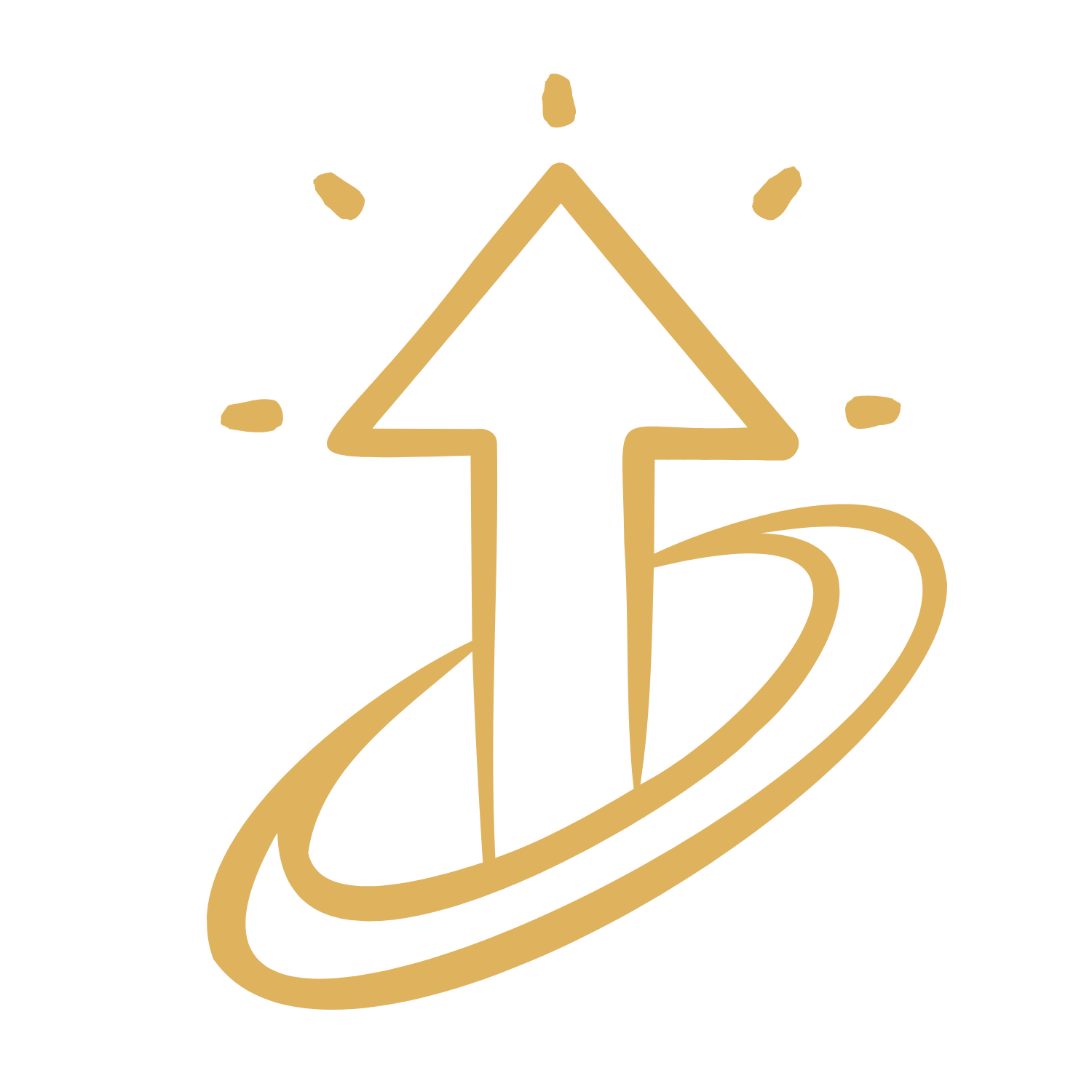 Humanity's Next Evolution