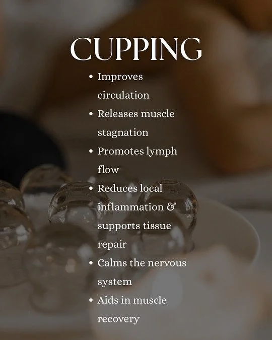 Your body deserves self-care too. 💆🏽&zwj;♀️💆🏽&zwj;♂️

#healthyskin #aesthetics #illuminate  #selfcare #Detox #relaxation #cupping #cryotherapy #wellness #skincarecommunity #healthyskin #facialist #atx #smtx #budatx  #wimberly #plumcreek