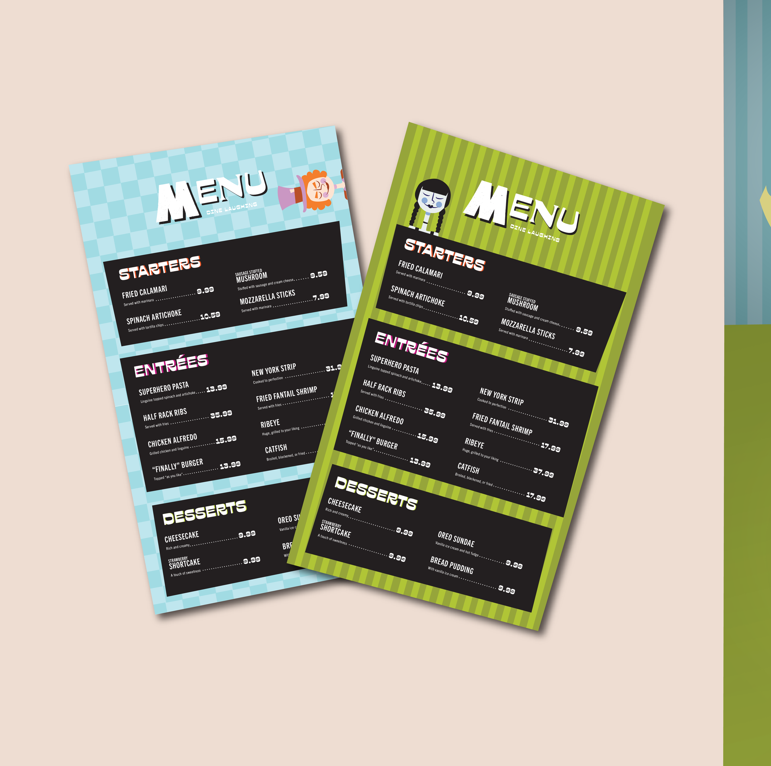 MTM-Carosel-05.png
