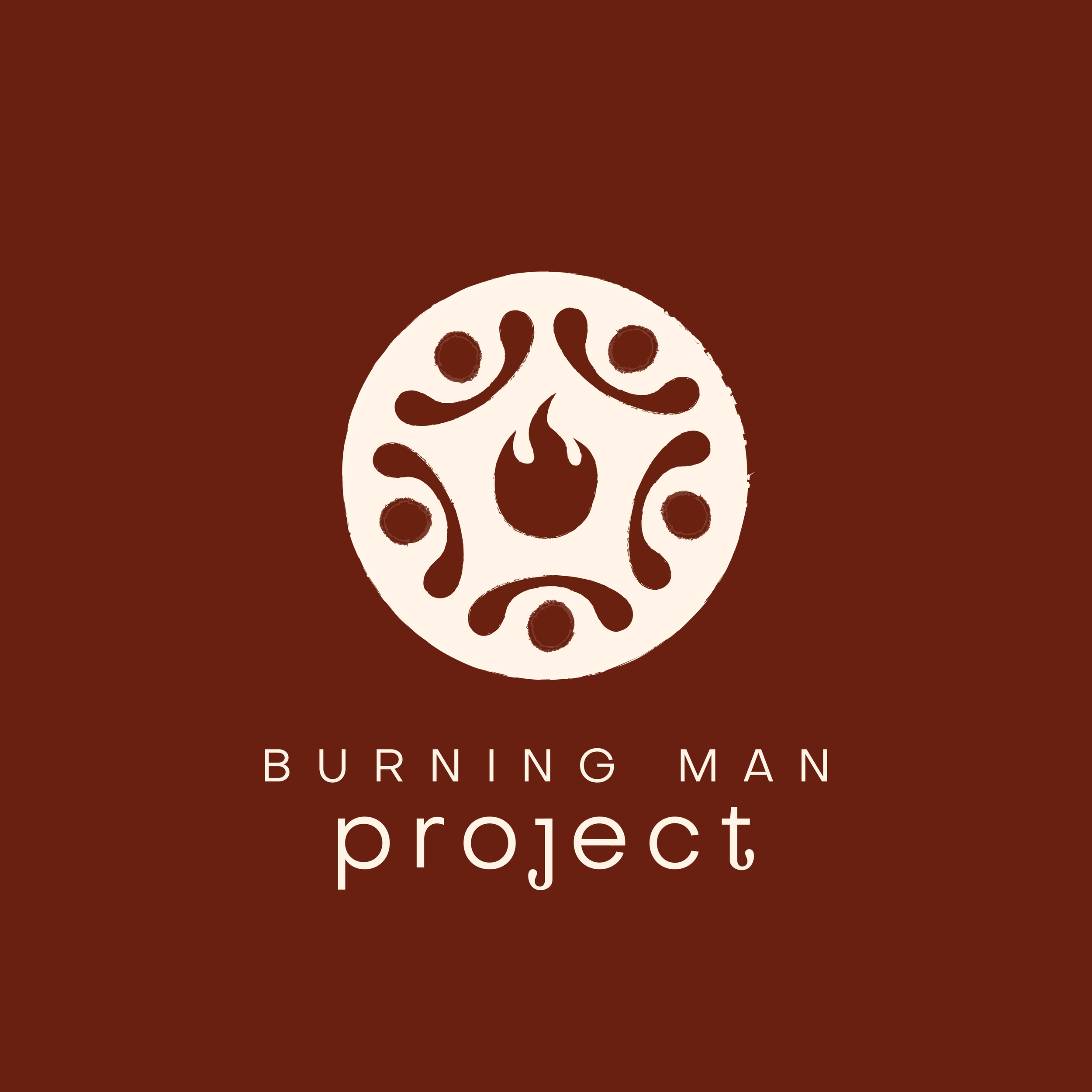 BM-Portfolio-swipe-07.png