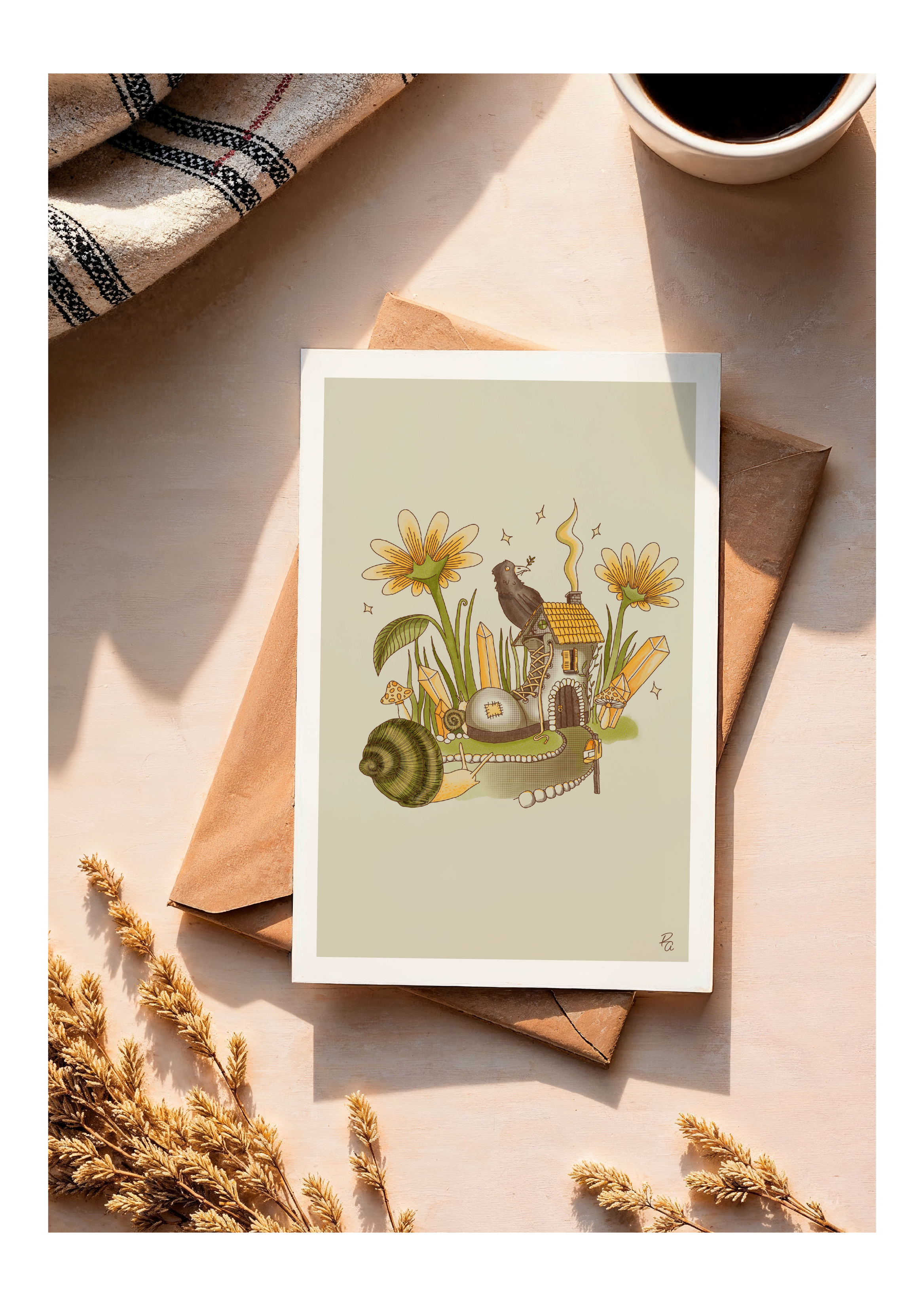 Snail mockup Print.png