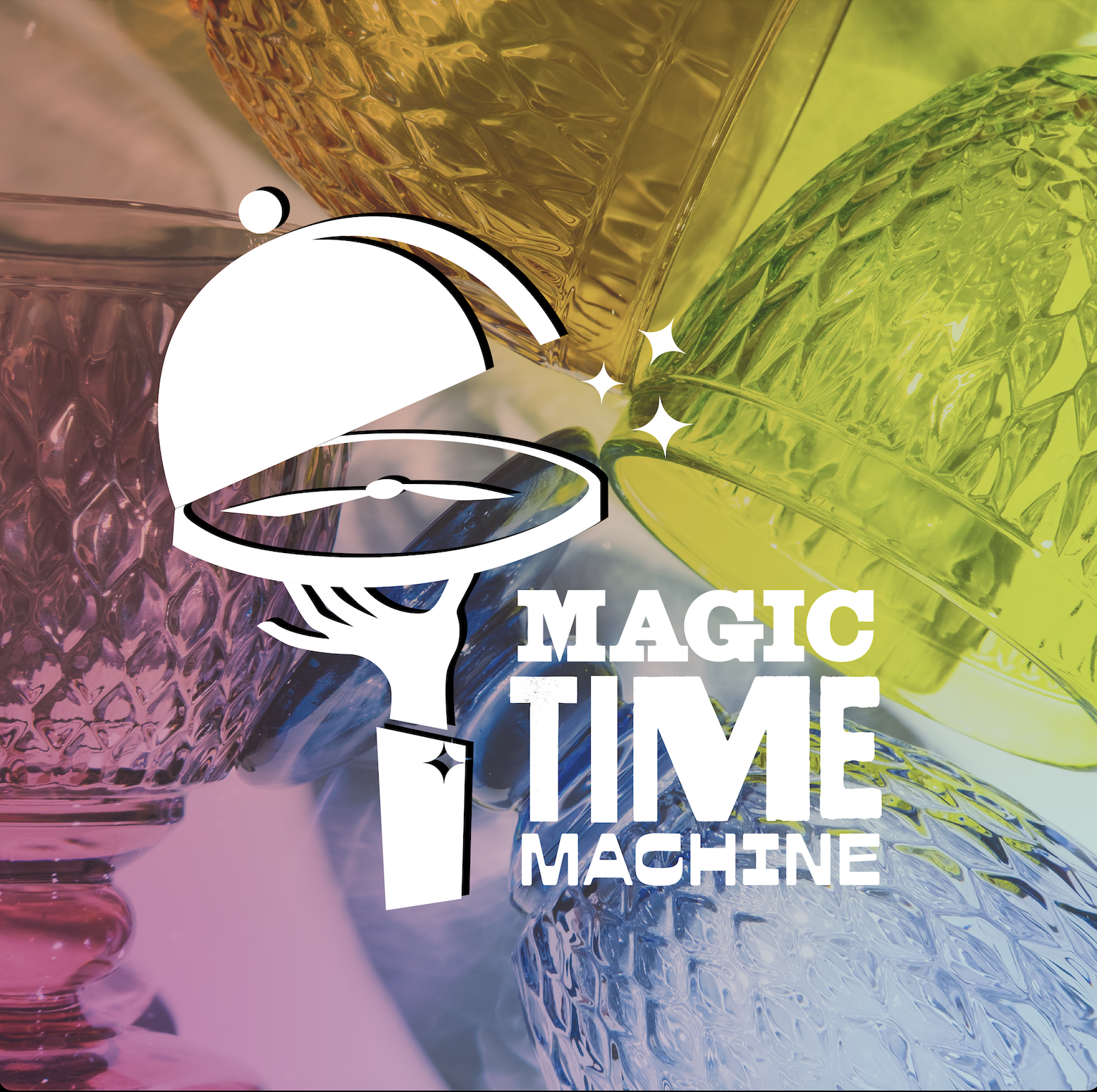 Screenshot 2025-01-29 at 8.13.35 AM.png