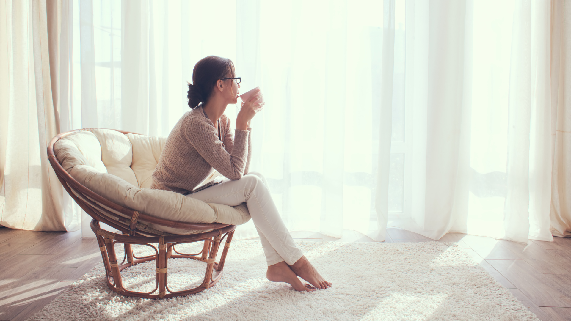 When Mood Swings Aren’t Just Emotional, They’re Metabolic