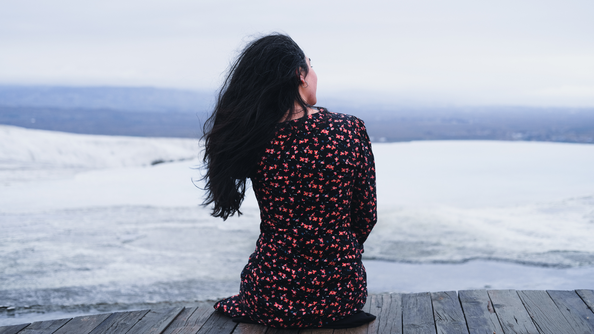 Tired, Snappy, or Foggy? It Might Not Be “Just Stress”