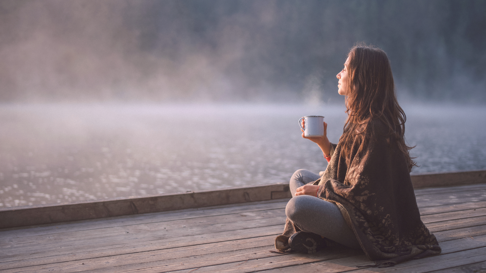 Why Some People Catch Everything (and How You Can Stop Being One of Them)