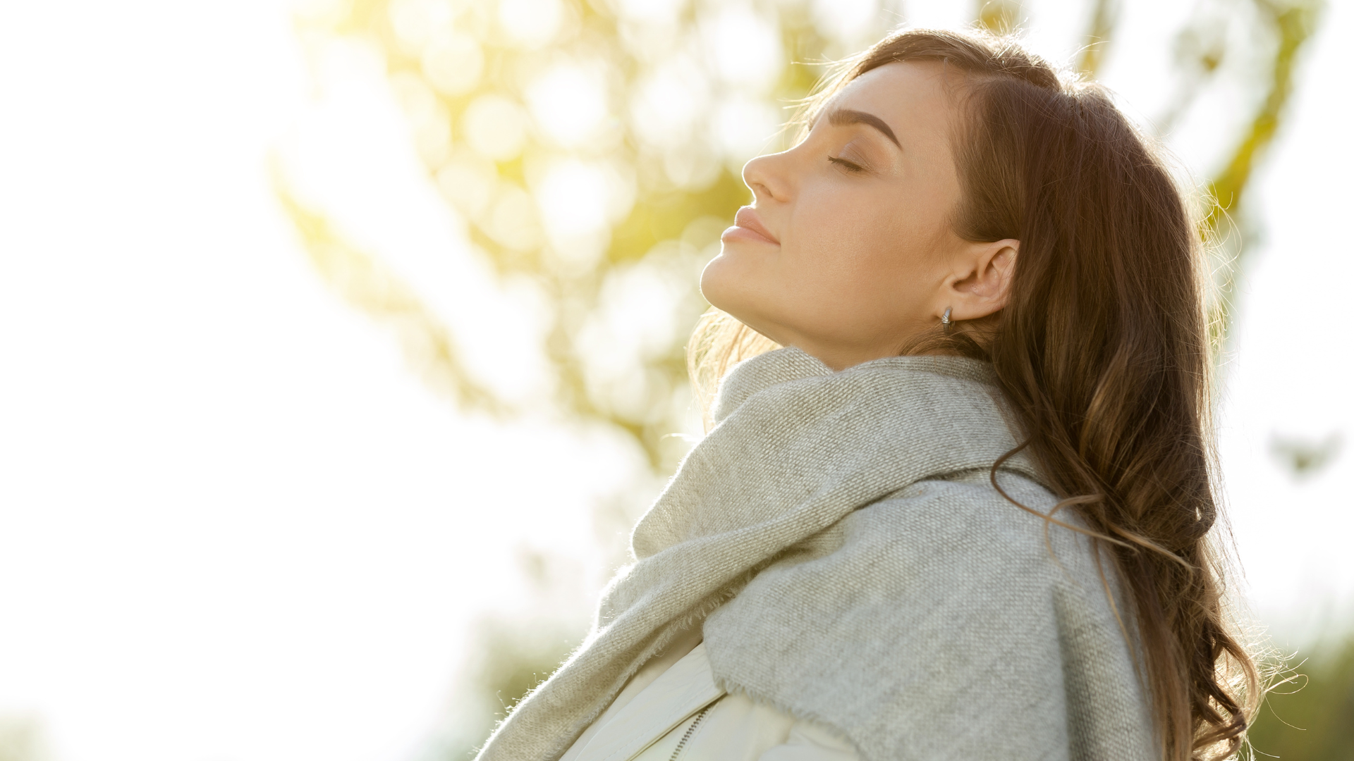 Stop Guilt From Sabotaging Your Health