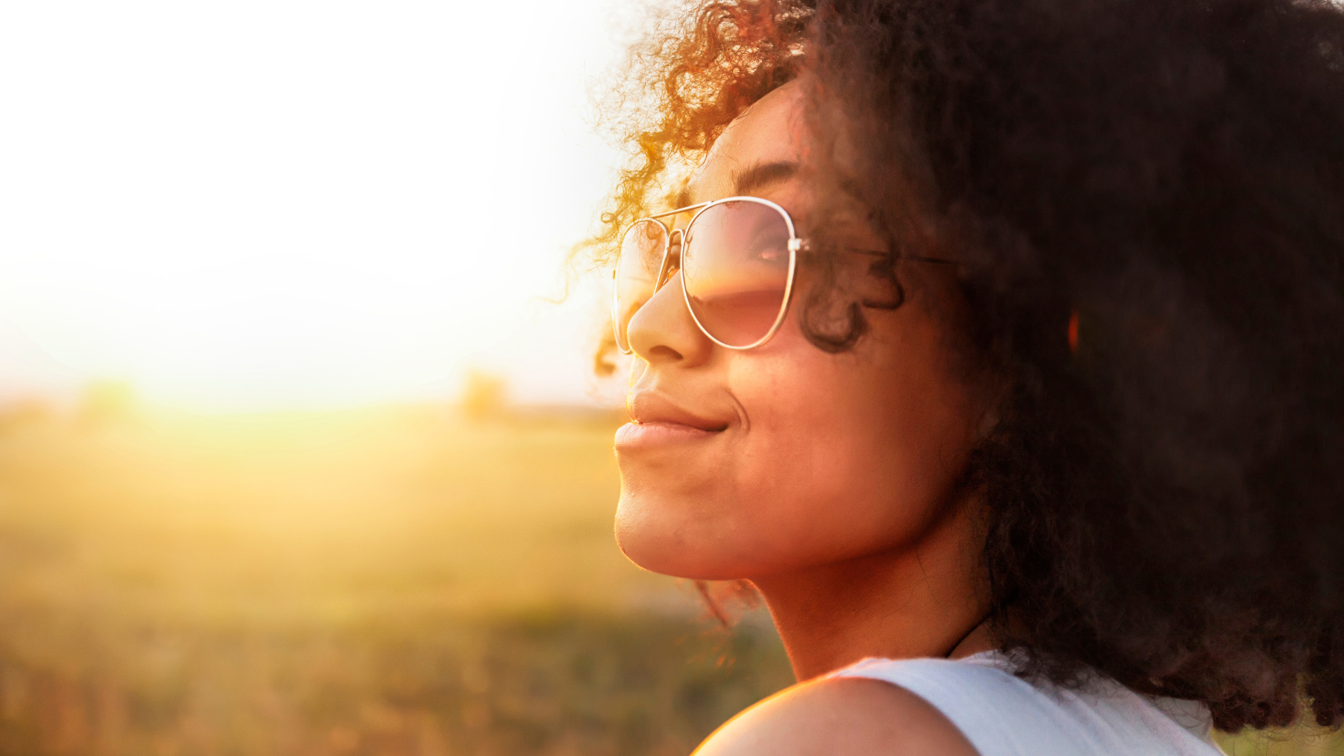 If You’ve Tried Everything and Still Feel Tired, Read This