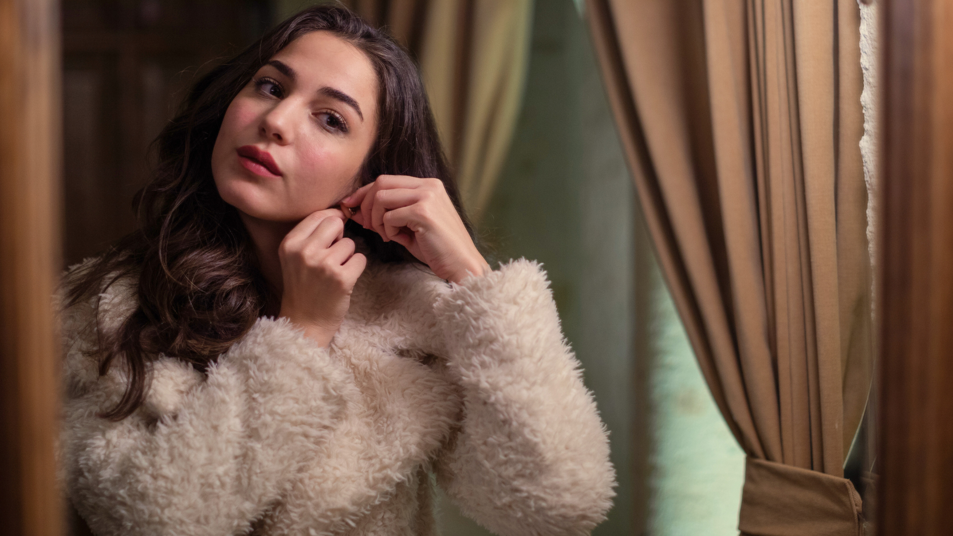 The Lazy Person's Guide to Better Habits (It's All About Design)