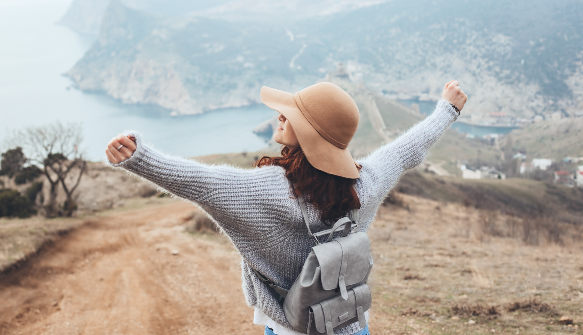 Rhythms, Not Rules: Listening to Your Energy