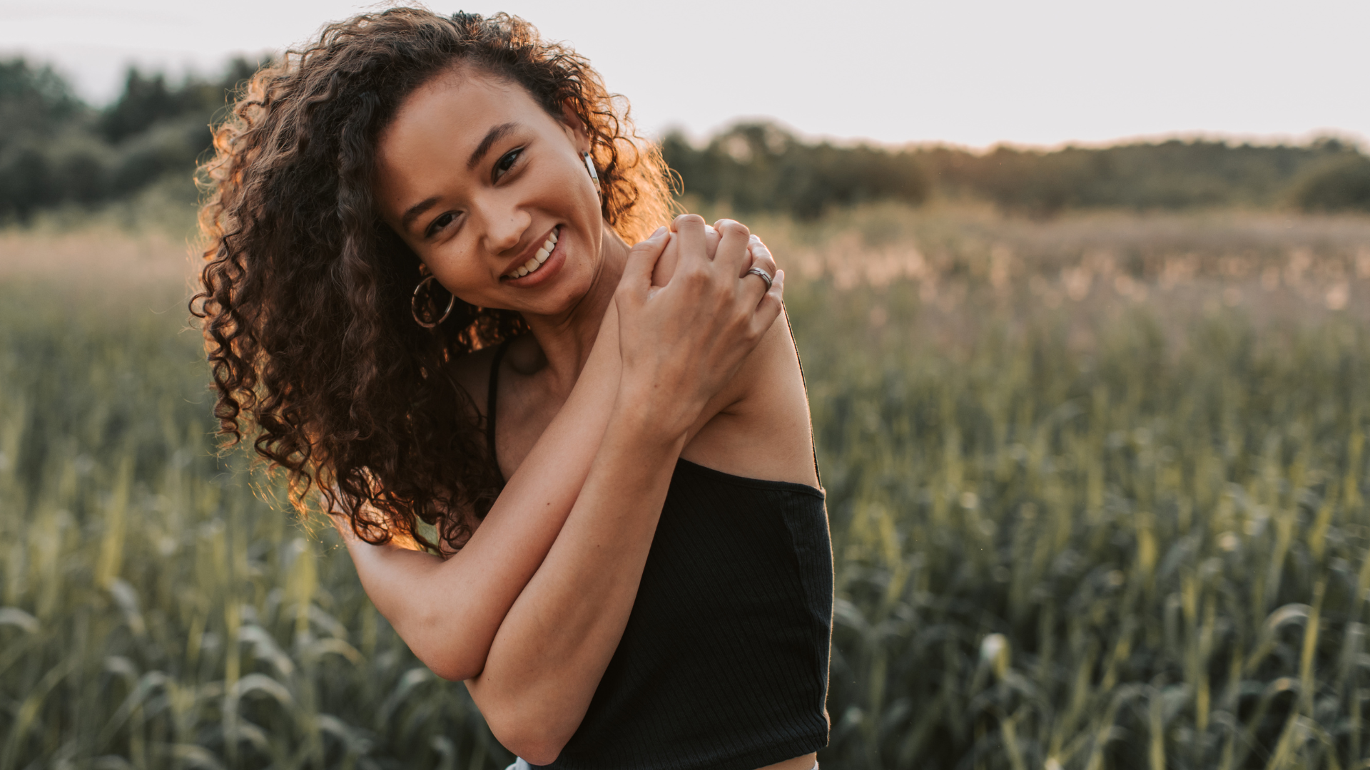 Safe > Perfect: The Secret Ingredient to Real Healing