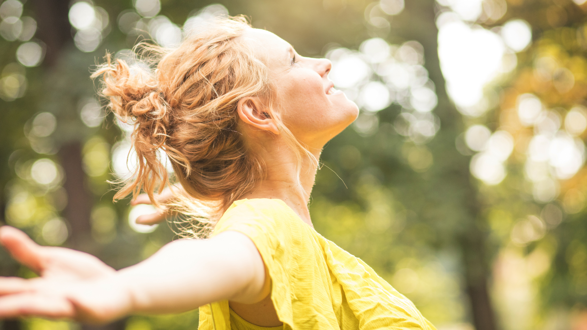 Movement Was Never Supposed to Be a Punishment