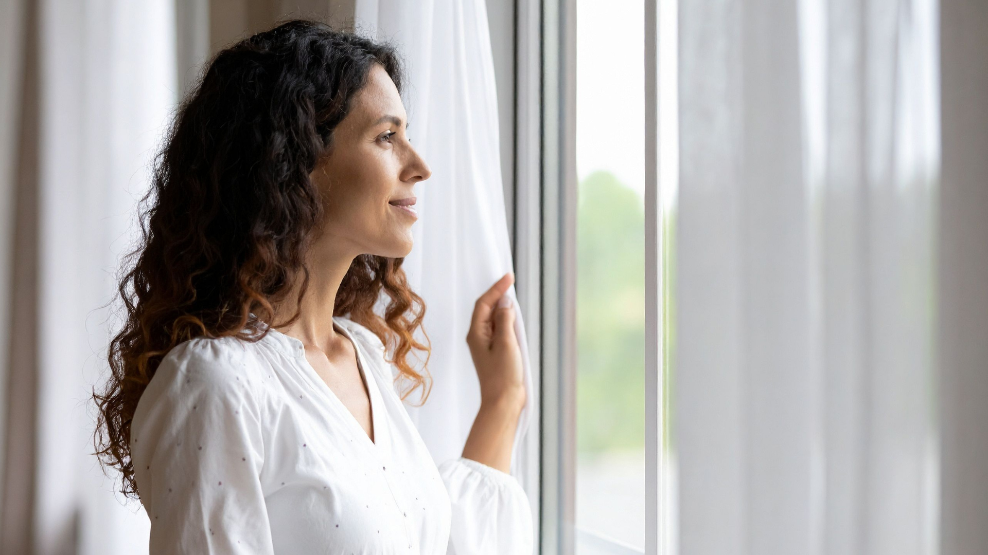       
  
    Spring isn't an easy season for everyone. We have a cultural expectation that it should be though. For some of the women coming into my office this time of year, I've heard them say something along the lines of "I thought I'd feel bette