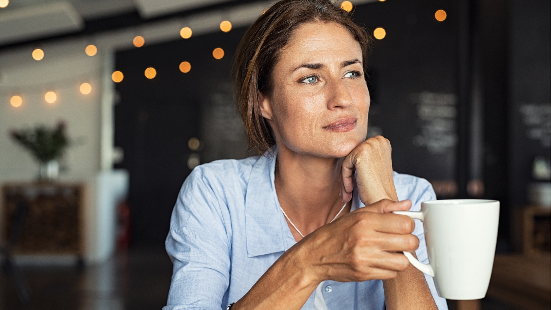 Why Wellness Advice Keeps Failing You (It's Not Willpower)
