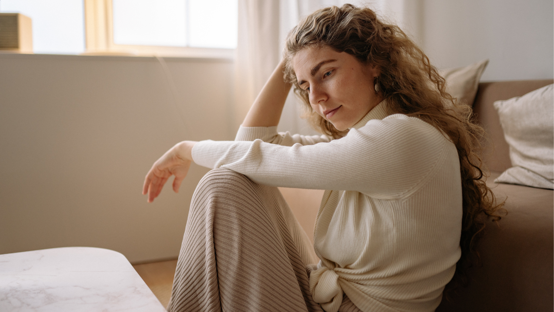The Cost of Convenience Your Body Has Been Paying