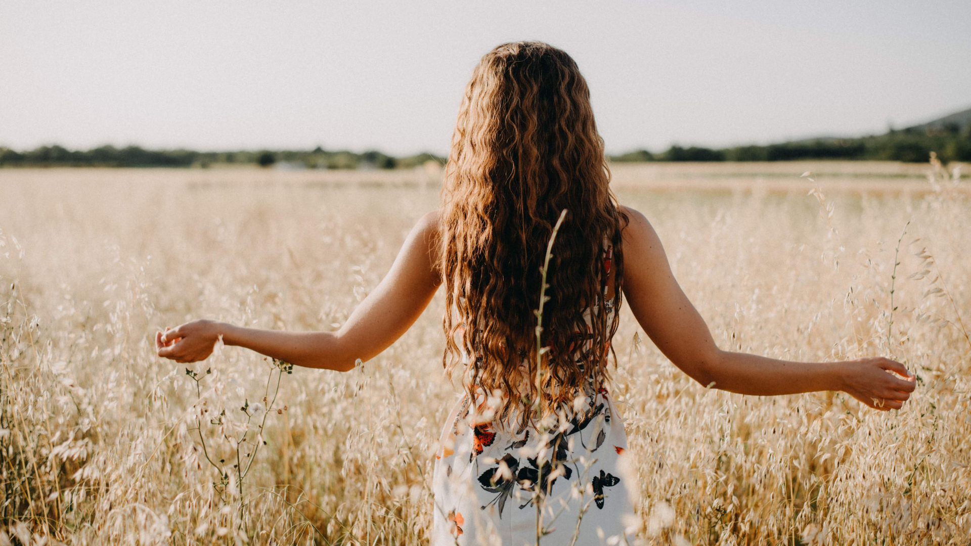 Why You Default to Convenience Even When You Know Better