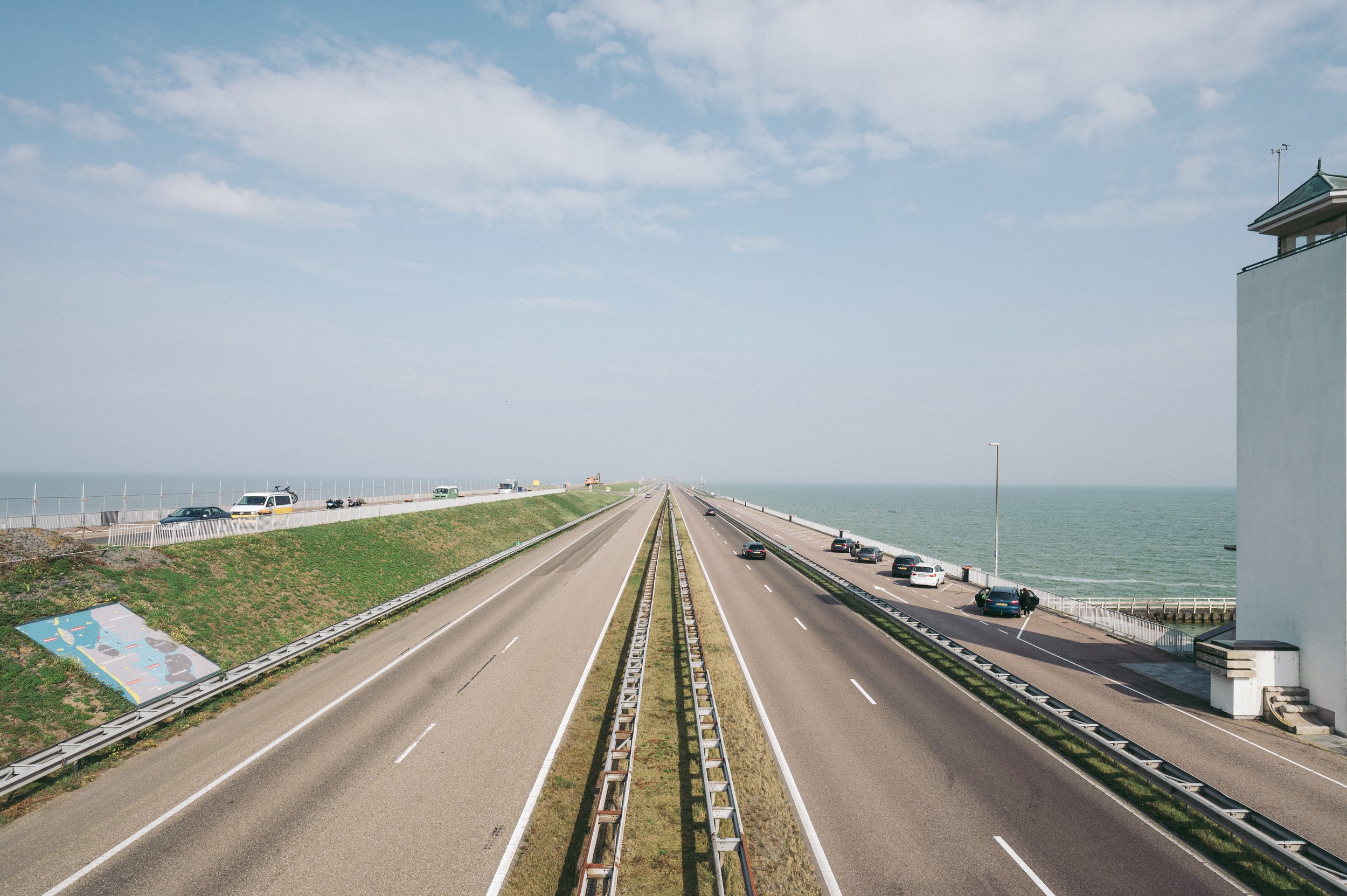 ROADTRIP-4575.jpg