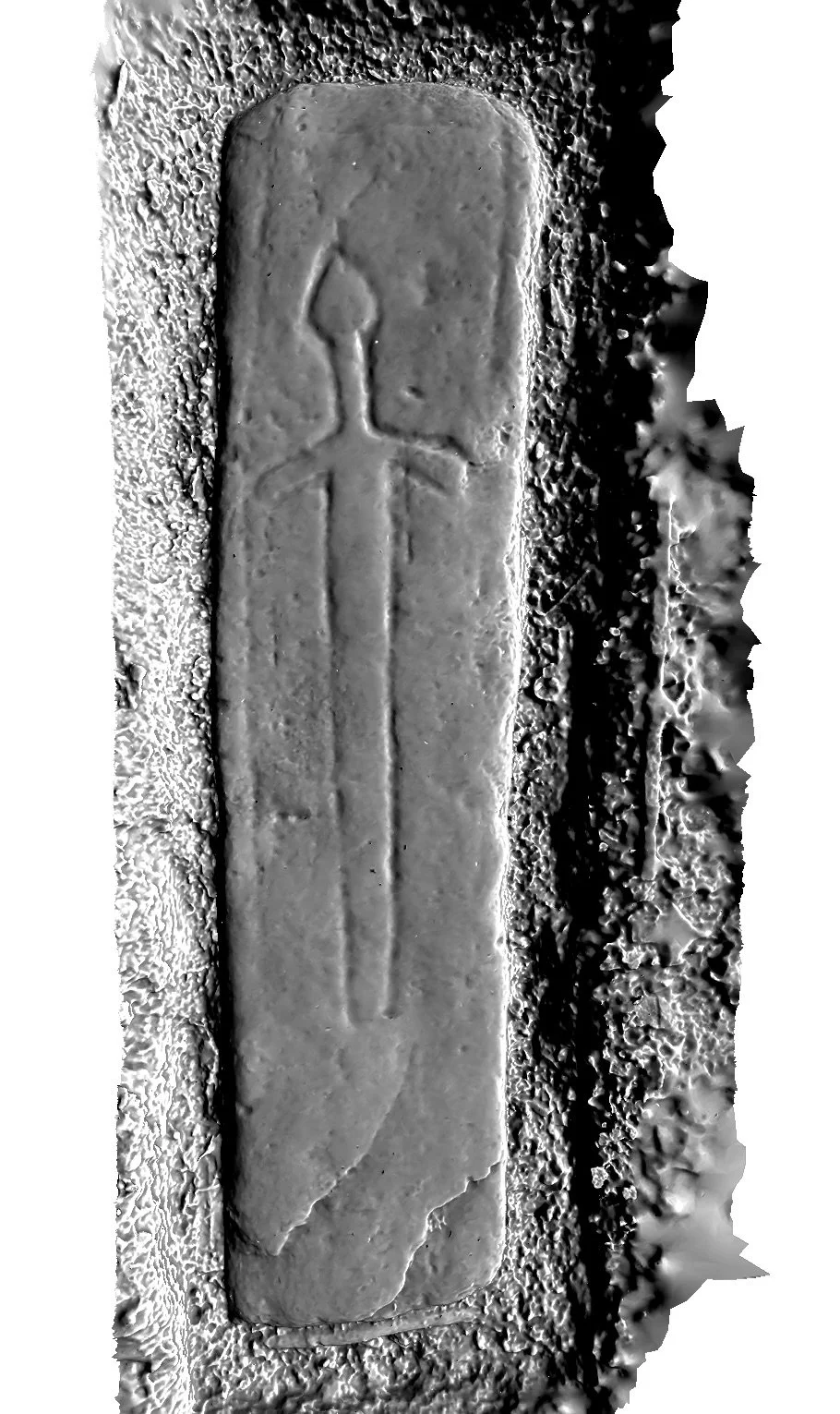 BGCP_ 01 Claymore grave-slab (1)