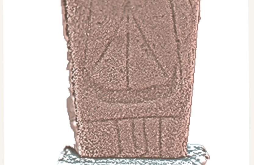 Screenshot 2025-08-03 at 15.55.31.jpeg