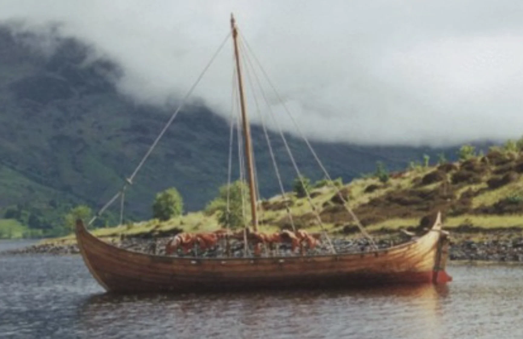 Screenshot 2025-12-31 at 09.42.08.jpeg