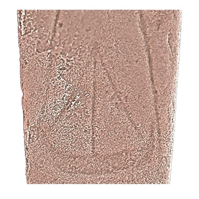 Screenshot 2026-01-23 at 12.10.11.jpeg