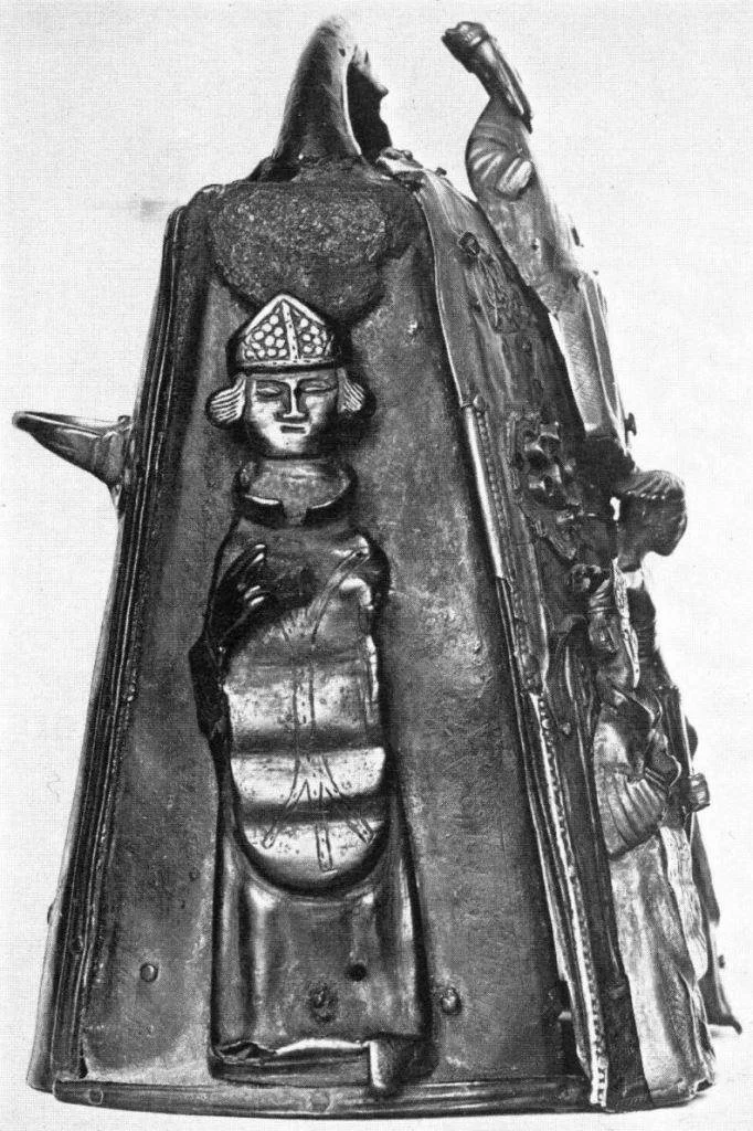 2 Guthrie bell shrine_compressed.JPG