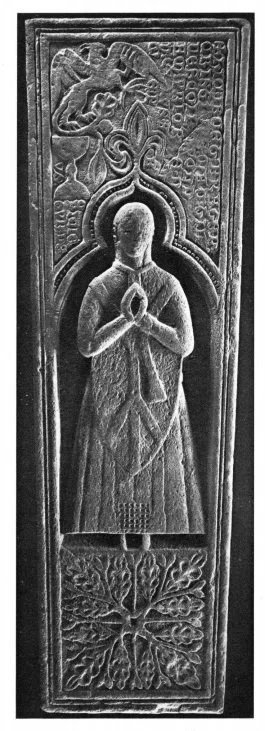 3 Iona_school_effigies_compressed.jpg