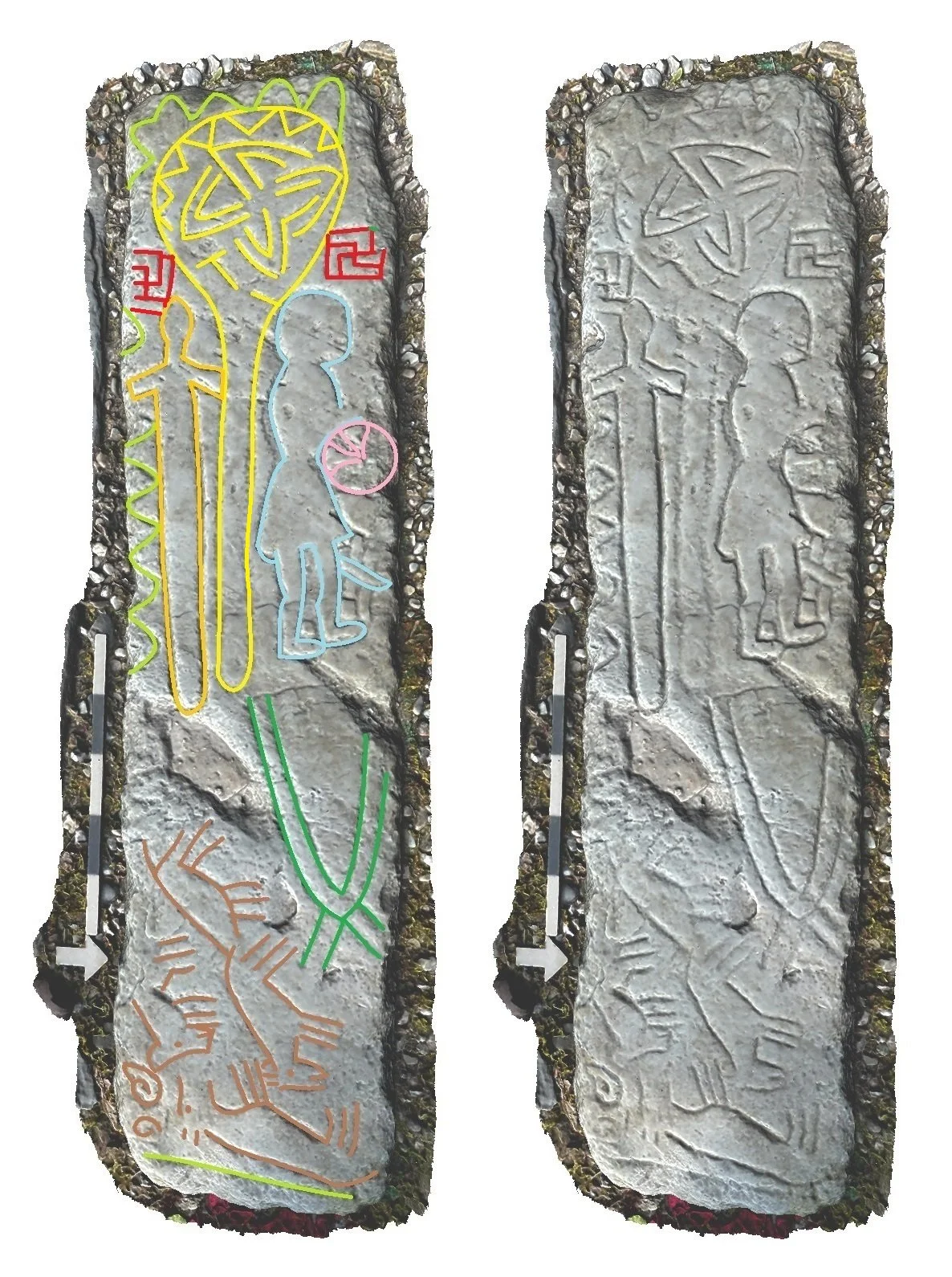 BGCP_34_elements.jpg