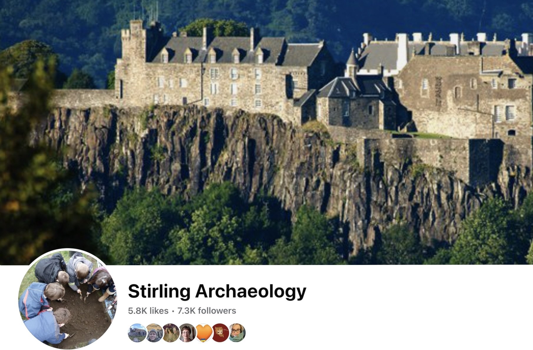 Screenshot 2025-01-27 at 13.01.00.jpeg