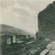 Introduction BGCP ID