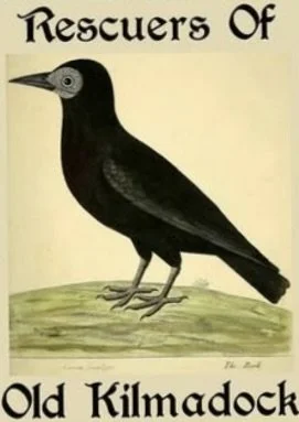 Screenshot 2025-01-27 at 13.10.19.jpeg