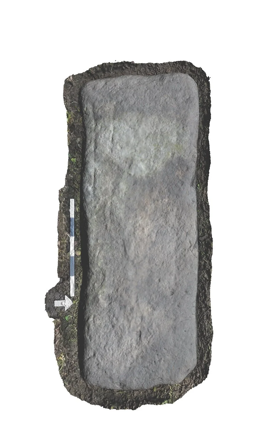 BGCP_43 cross ? slab with border (Claymore (4) ?)