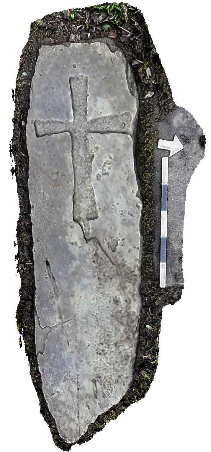 BGCP_15 Byzantine cross