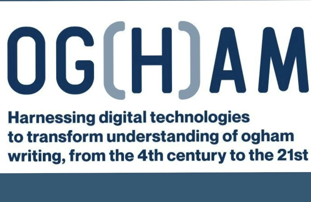 Screenshot 2025-08-17 at 14.23.26.jpeg