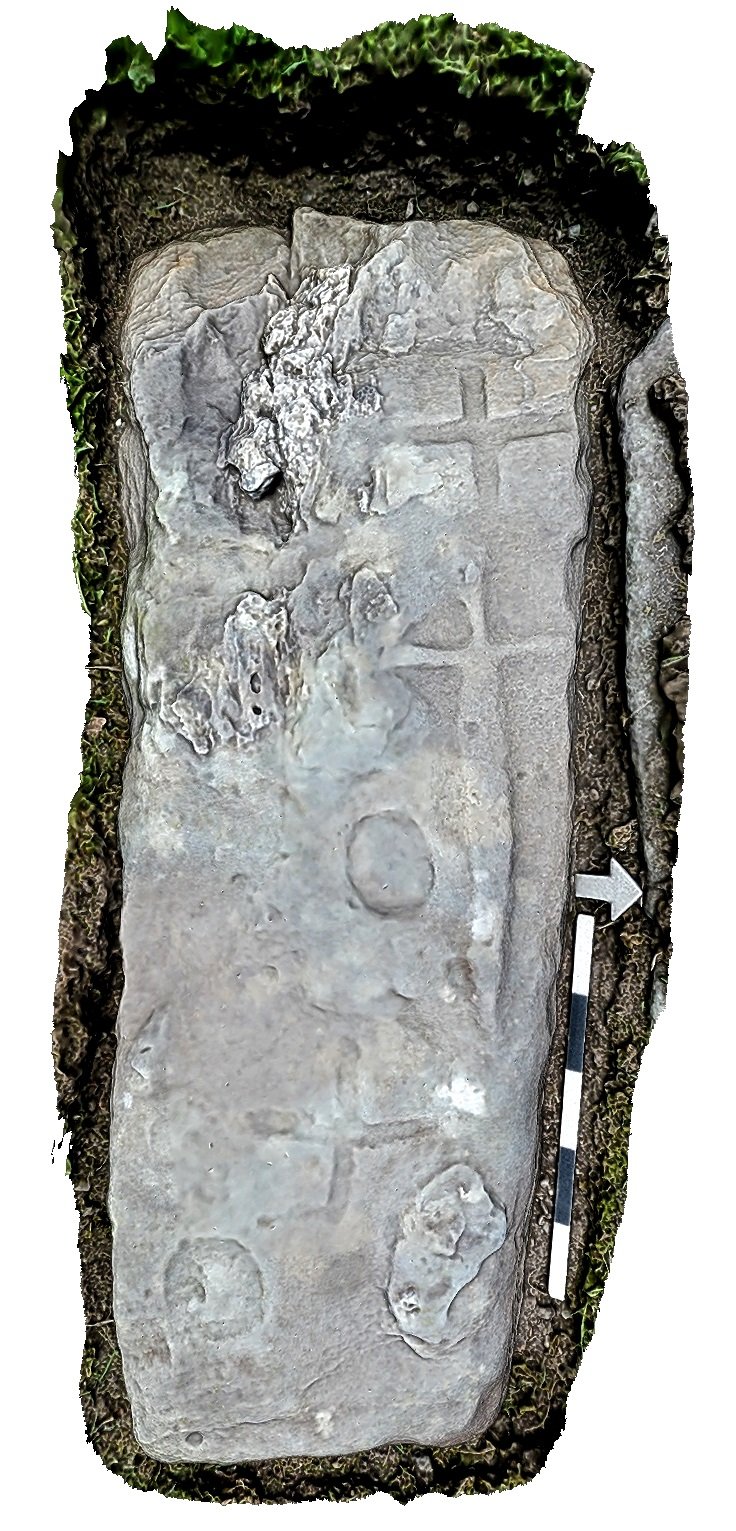 BGCP_24 swords crosses rings