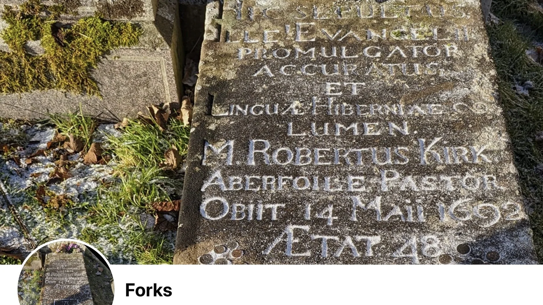 Screenshot 2025-01-27 at 13.31.47.jpeg