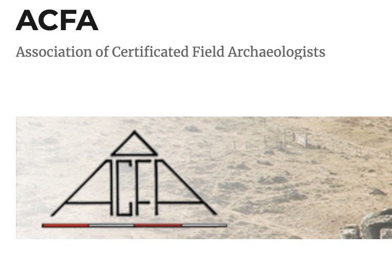 Screenshot 2025-01-28 at 10.31.11.jpeg