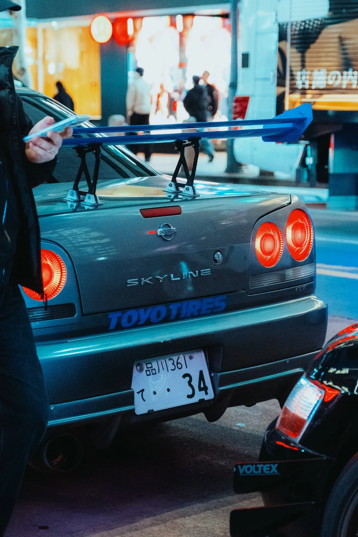 _DSF7584-2.jpg