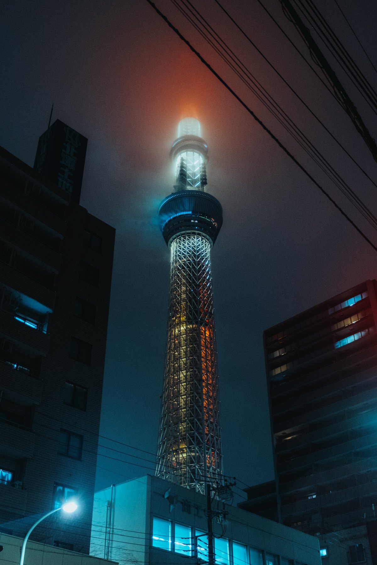 _DSF7153.jpg