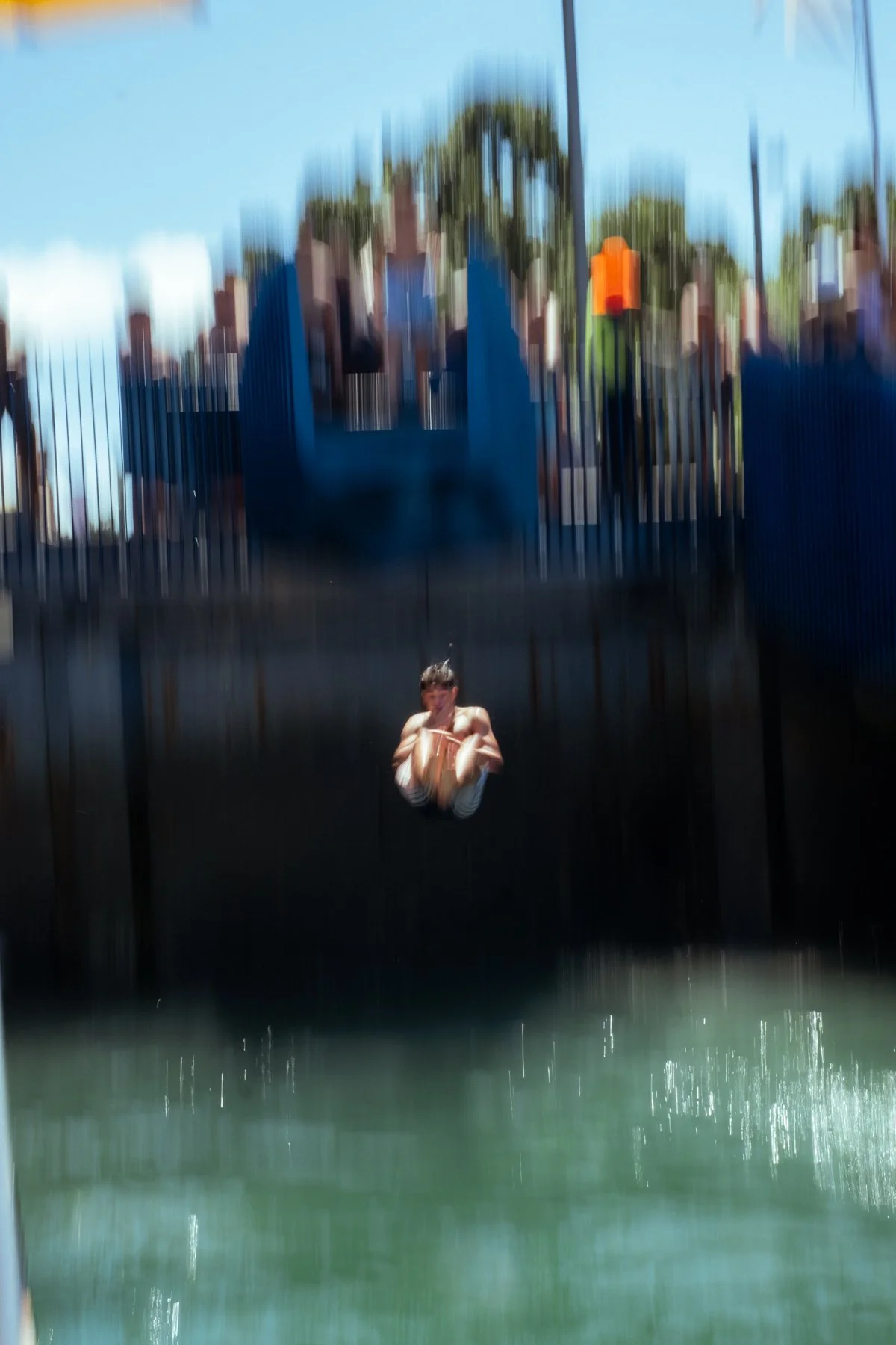 _DSF5977.jpg