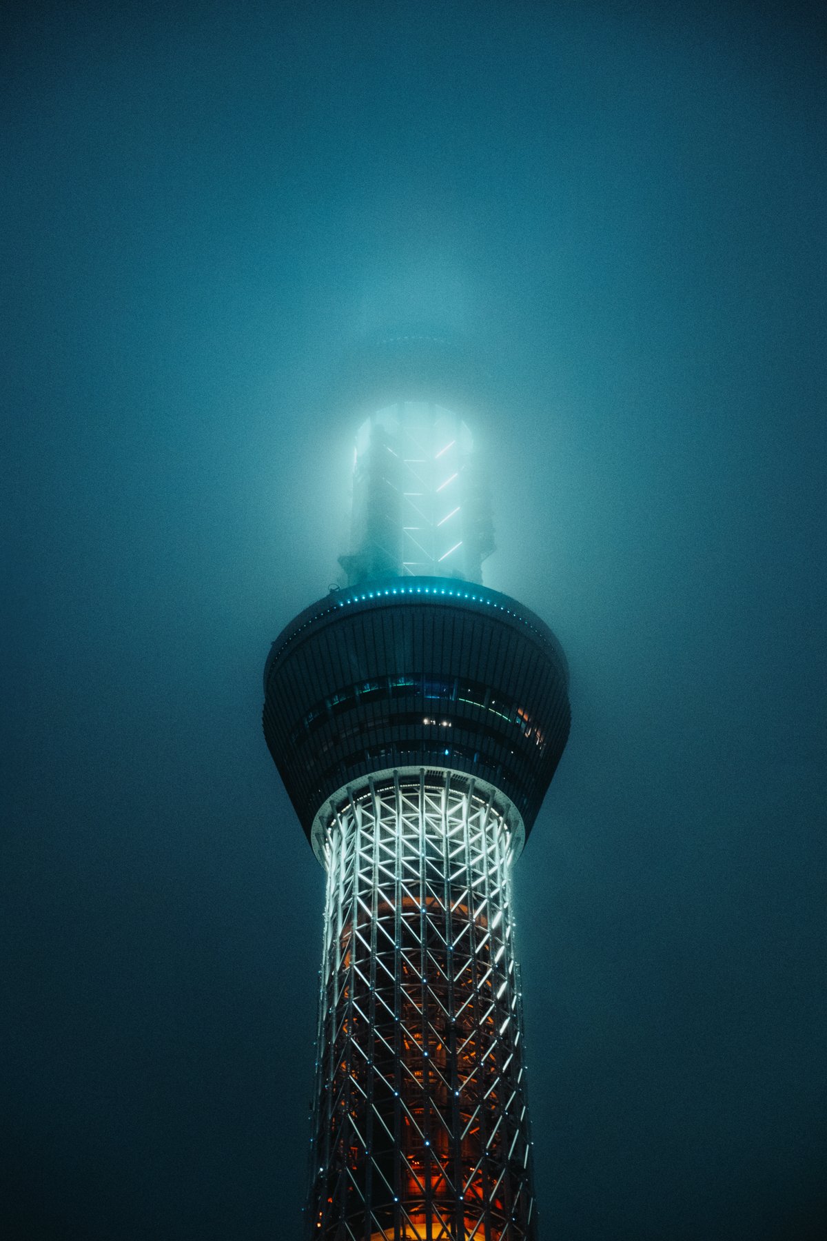 _DSF7157.jpg