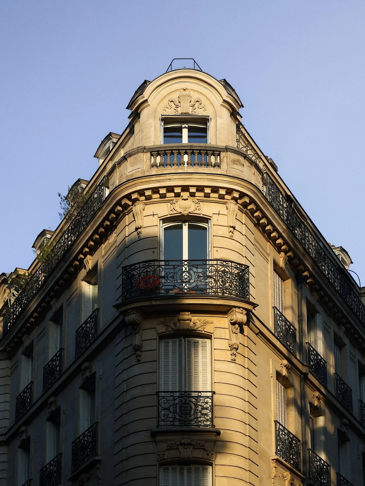 Parijs ✨
&bull;
&bull;
&bull;
&bull;
&bull;
#travelphotography #visitparis #photography #fotograafnederland #reisfotografie #citytravel