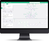 ChemAIRS® – AI-Powered Retrosynthesis & Synthetic Pathway Discovery ...