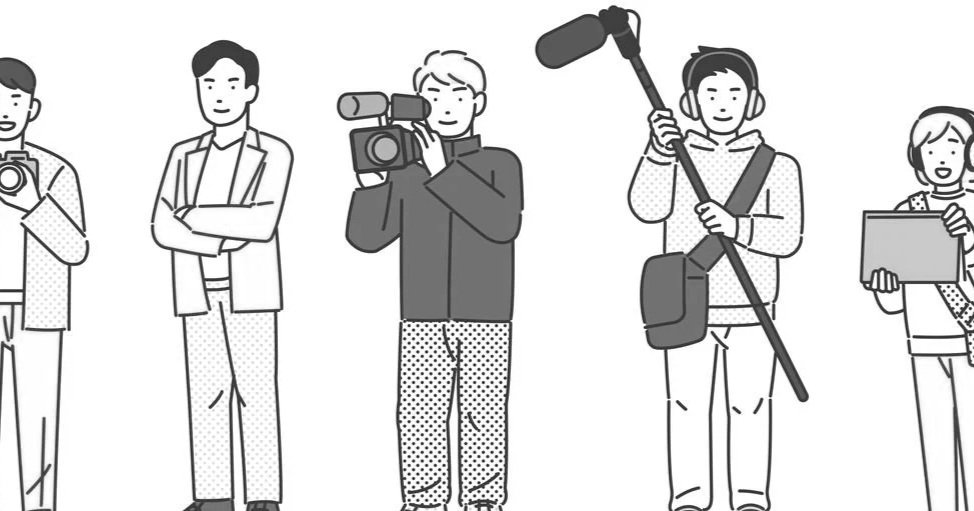 WellBeing: the missing department on the call sheet