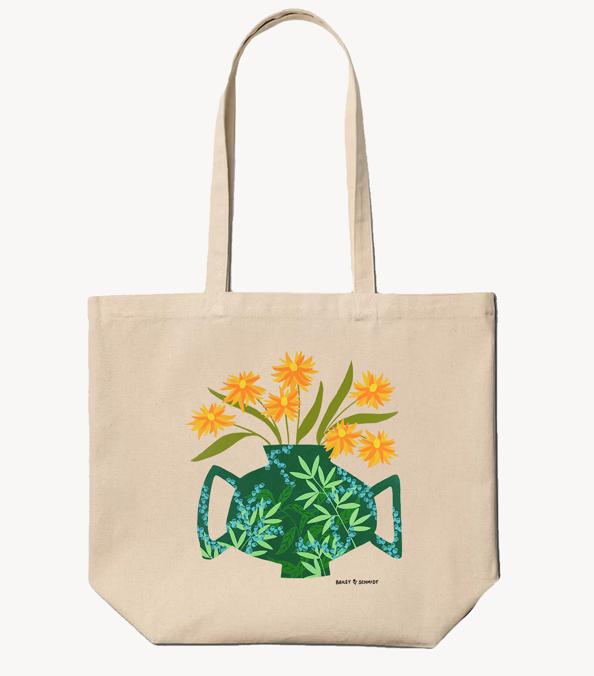 teal_blooms_tote.png