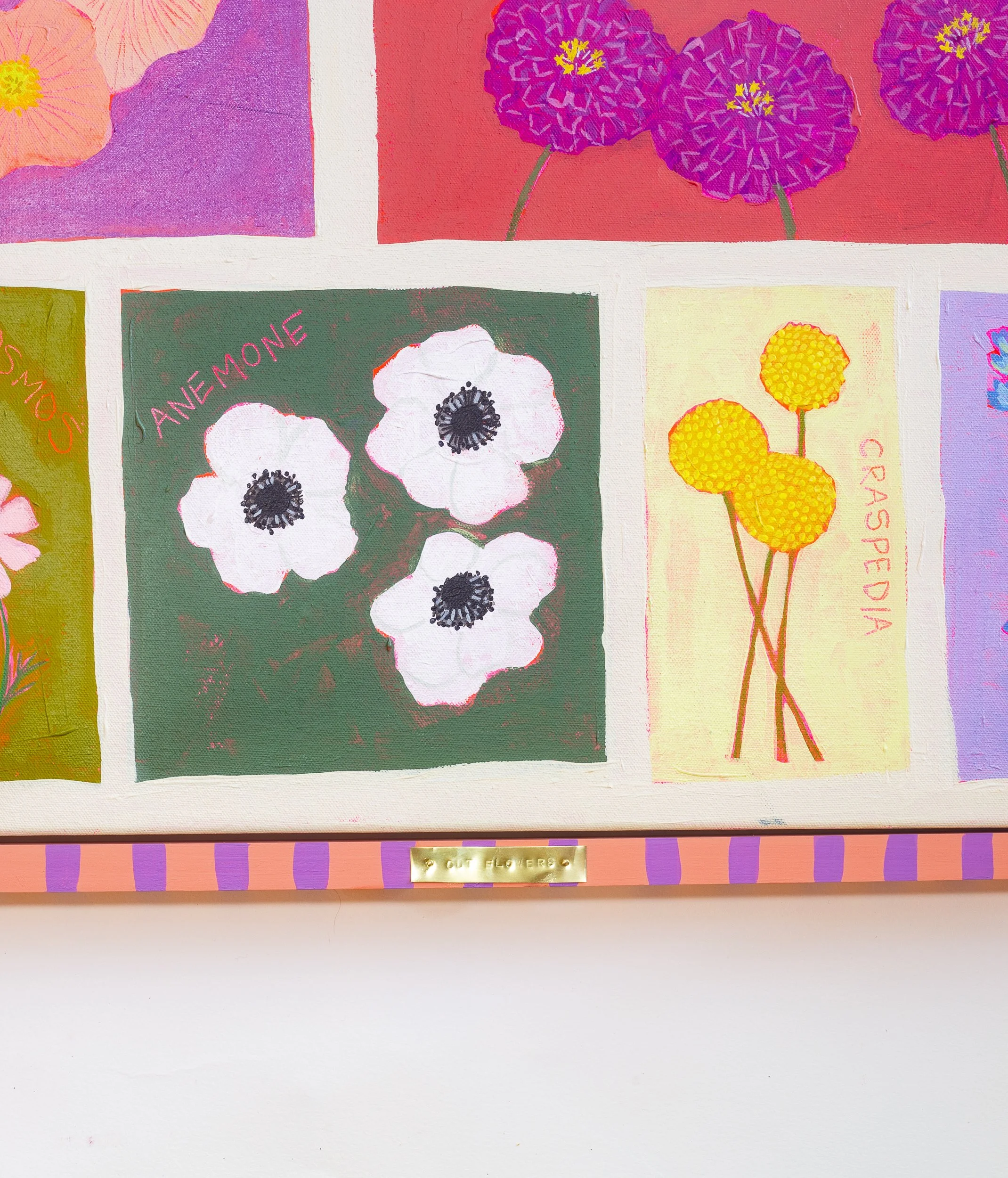 Untitled-8.jpg (Copy) (Copy) (Copy) (Copy)