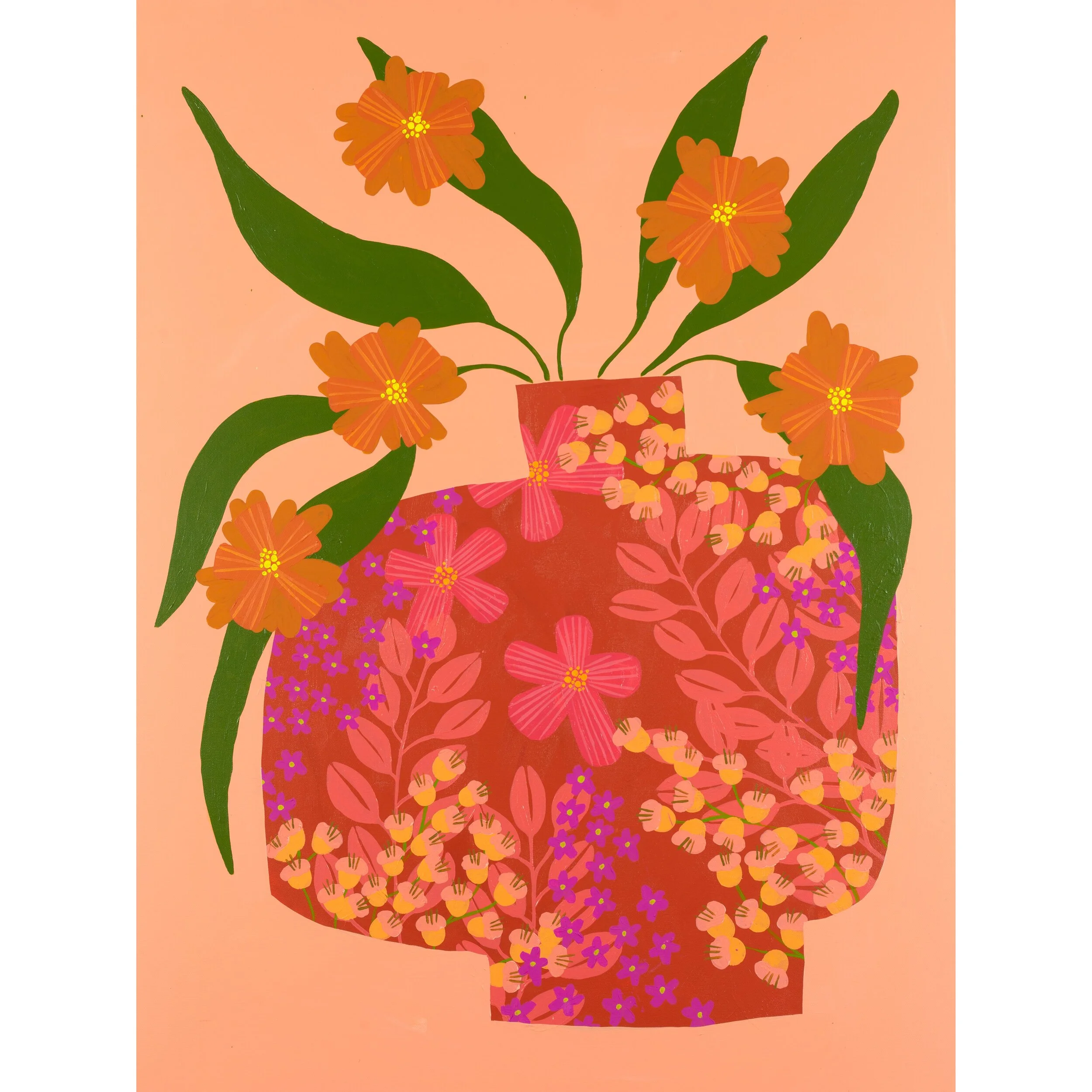 peach_florals_print.jpg
